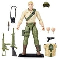 thumbnail image 1 of G.I. Joe Classified Series Retro Cardback Duke, 1 of 6
