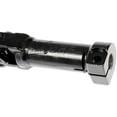 thumbnail image 3 of Dorman 425-279 Steering Shaft, 3 of 5