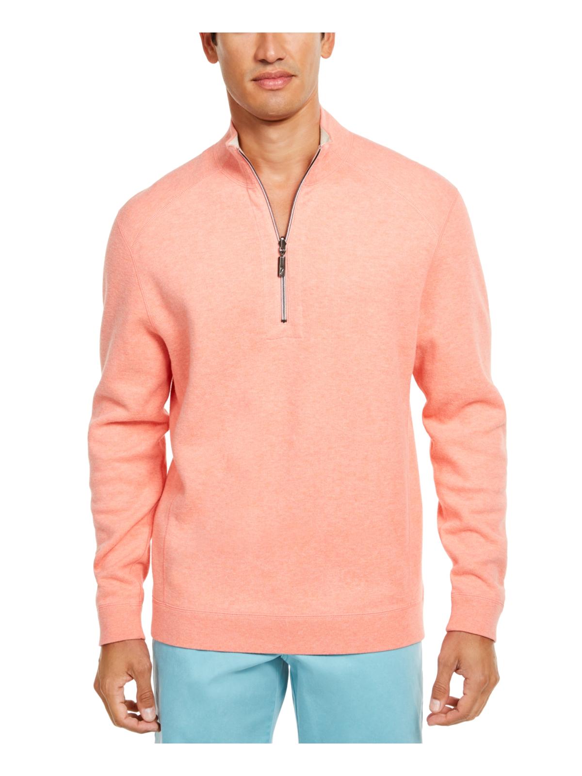 tommy bahama mens pullover