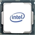 thumbnail image 3 of Procesador INTEL Core I9 9900K 3.6 GHz 8 Core 1151, 3 of 6