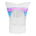 thumbnail image 3 of Moldes Festival gelatineros con tapa 220 ml c/u 10 pzas, 3 of 3