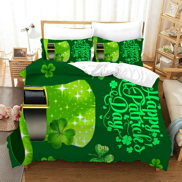 Bed sheets for teens deals