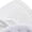White Purple, variant on Hike Barefoot Shoes for Women Men Non-Slip & Breathable Athletic Footwear Quick Dry Wide Toe Water Shoes,Designed for Running,Walking&Swimming White Purple 38