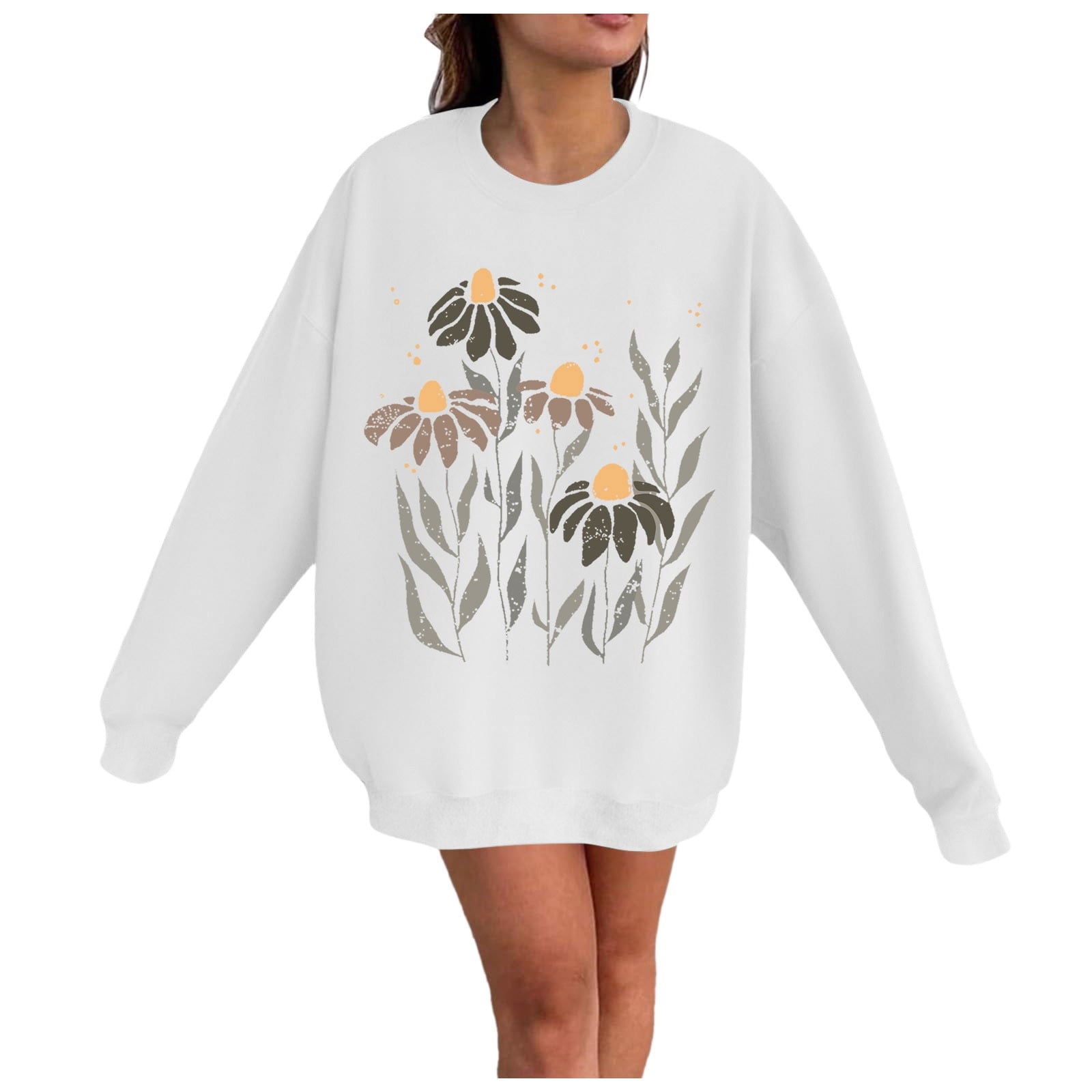 Hotel Kalinga Jd Zapatillas Fila Hotel Kalinga Champion