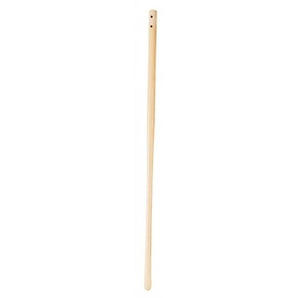 Ames 48in. Post Hole Digger Handle 2038100 Walmart