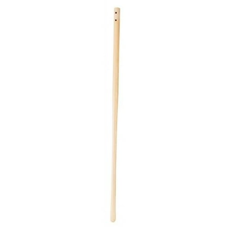 

48in. Post Hole Digger Handle