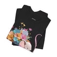 thumbnail image 4 of Elephant Shirt, 4 of 74