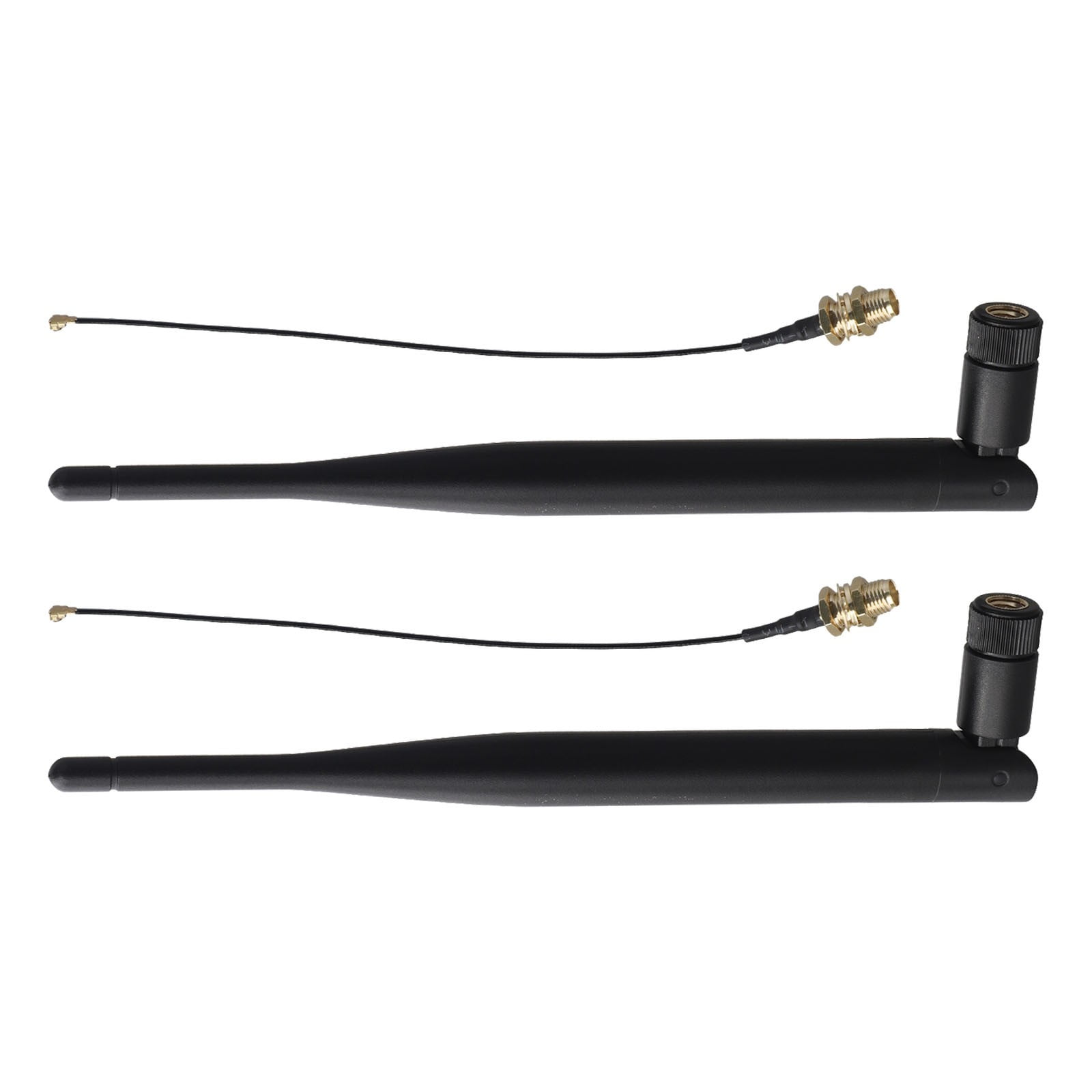 thumbnail image 2 of High Gain 15dBi Lora Antenna - C&T RF Antennas Inc | Antenna Manufacturer 2 of 9