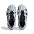 thumbnail image 2 of Ad-id-as Originals Adifom Q (HALO BLUE/CORE BLACK/ALUMINUM) Men's Shoes HQ4322, 2 of 5