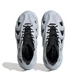 thumbnail image 2 of Adi-das Originals Adifom Q (HALO BLUE/CORE BLACK/ALUMINUM) Men's Shoes HQ4322, 2 of 5