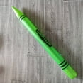 thumbnail image 1 of HUASHENG Tall Inflatable Crayons Large Blow Up Crayons Set Giant Crayon Prop Decorations Kids Birthday Decor Party, 1 of 4