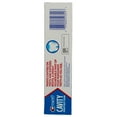 thumbnail image 2 of Crest Regular Cavity Toothpaste 4.2 oz, 2 of 2