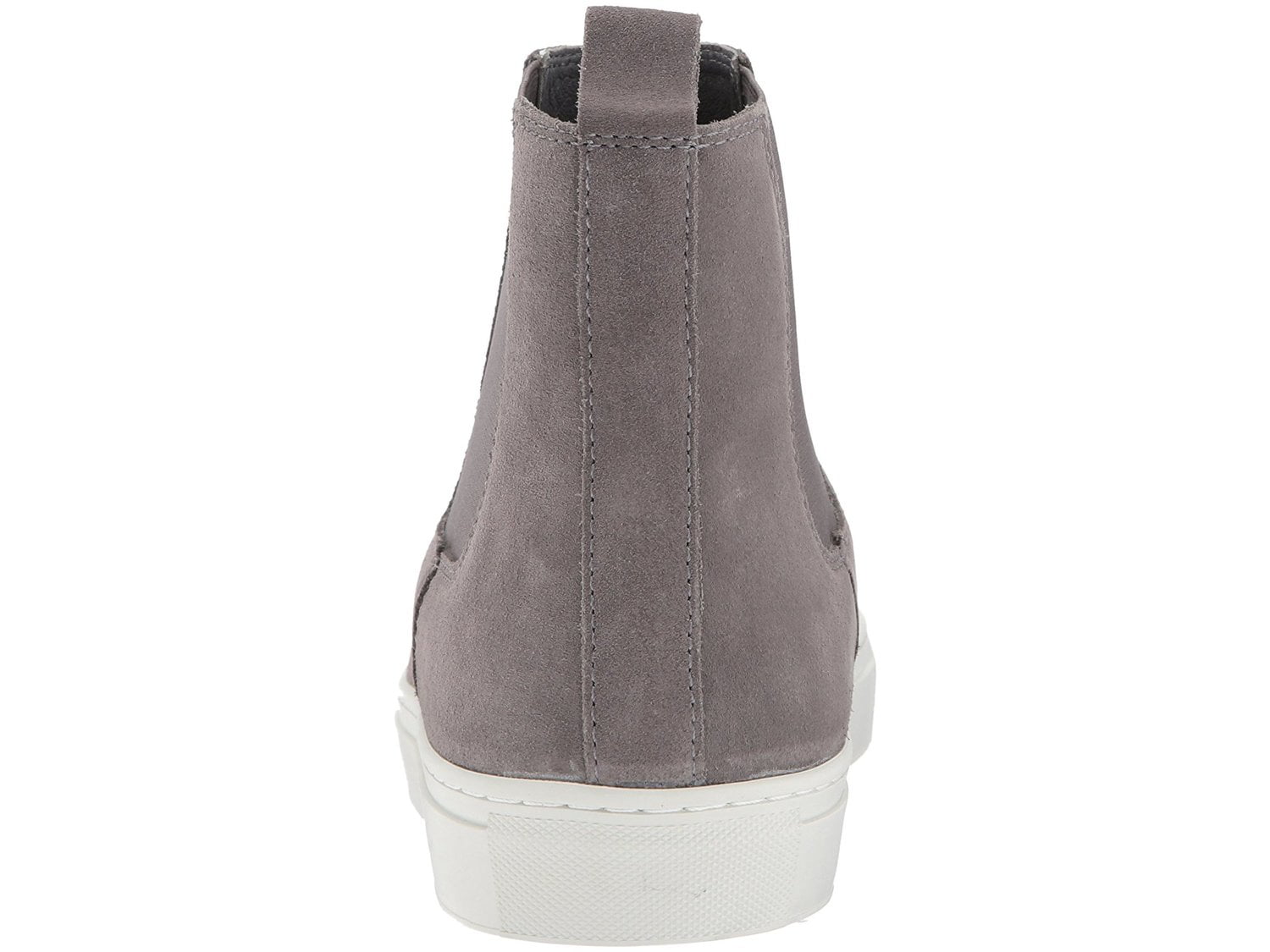 j slides mens