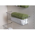 thumbnail image 4 of Homestyle Wire Basket, 4 of 6
