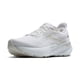 thumbnail image 1 of Zapatillas de Running Brooks Glycerin GTS 22 para Mujer Blancas Talla 9.5 M, 1 of 6