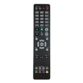 thumbnail image 1 of Remote Control Replacement For Marantz Av Surround Receiver Home Theater System Rc025sr Rc017sr Nr1605 Nr1606 Sr5010, 1 of 5
