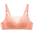 thumbnail image 6 of Leesechin Nursing Bras for Women, 6 of 6