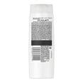 thumbnail image 2 of Shampoo Pantene Pro V restauración 200 ml, 2 of 4