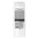 thumbnail image 2 of Shampoo Pantene Pro V restauración 200 ml, 2 of 4