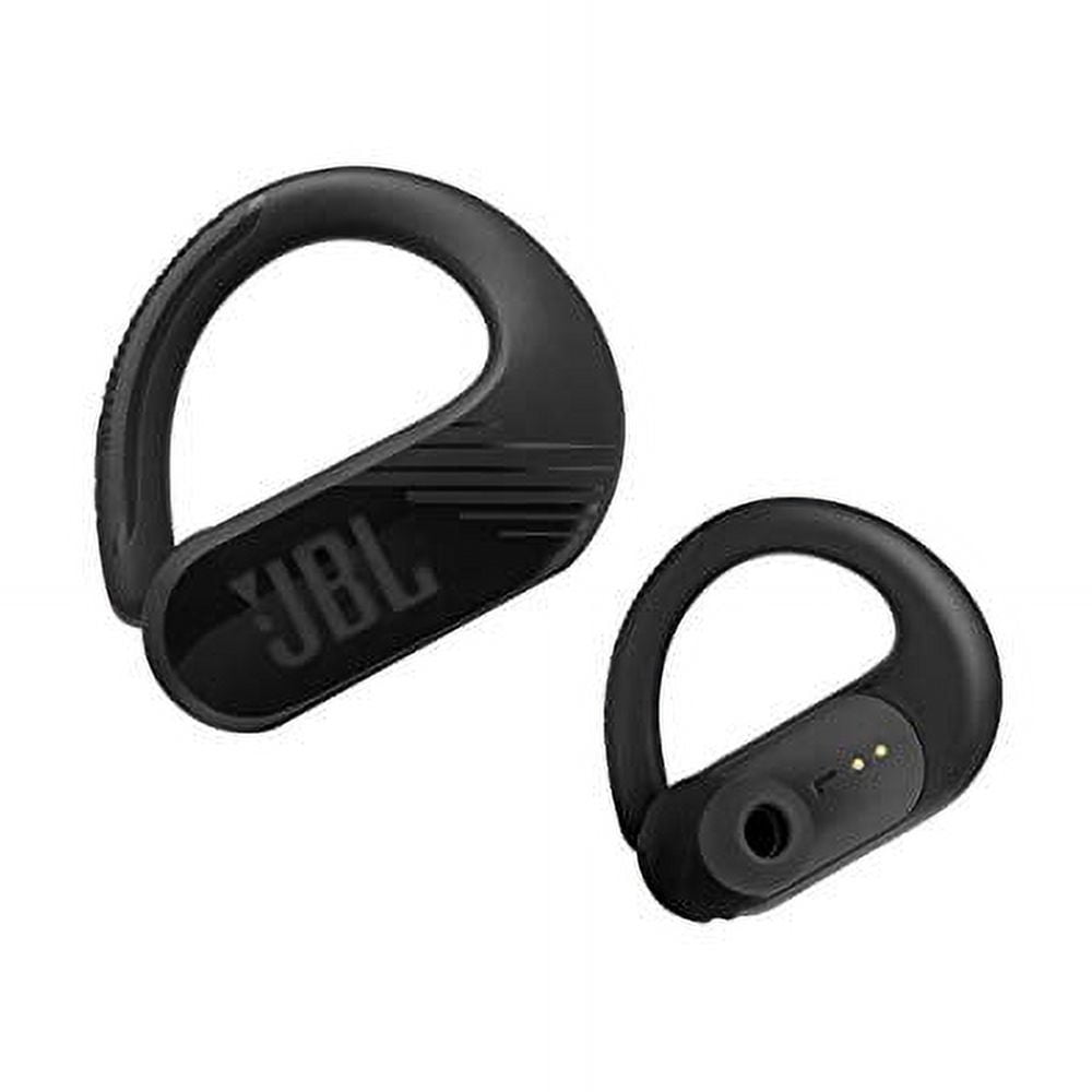 JBL Tour Pro 2, True Wireless Noise Cancelling Earbuds, Smart