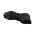thumbnail image 5 of Converse Chuck Taylor All Star Cordura Hi Men's Shoes Black/Brown 161428c, 5 of 6