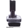 thumbnail image 3 of CARDONE Mass Airflow Sensor, #74-50022, CR70 (CC) Fits select: 1995-2004 TOYOTA TACOMA, 1997-2000 TOYOTA 4RUNNER, 3 of 4