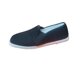 thumbnail image 2 of Tela de zapatillas para entrenamiento de artes marciales para hombre, 2 of 4