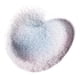 thumbnail image 2 of Glitter para rostro Varios tonos Bissu 2.2 g blanco, 2 of 2