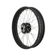 thumbnail image 1 of Rin para moto Rocketman 250 delantero, 1 of 4
