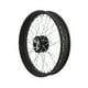 thumbnail image 1 of Rin para moto Rocketman 250 delantero, 1 of 4