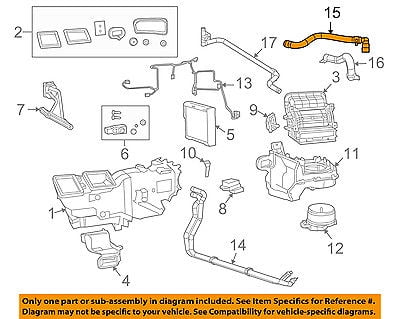 2002 dodge ram 1500 4.7 heater hose diagram