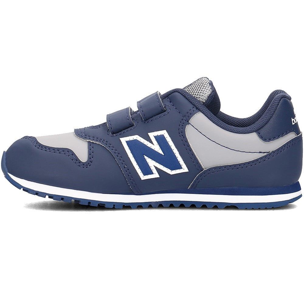 New Balance 500 Walmart