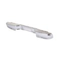 thumbnail image 4 of Geelife Rear All Chrome Step Bumper For Classic Sierra Silverado Without Sensor Hole, 4 of 5