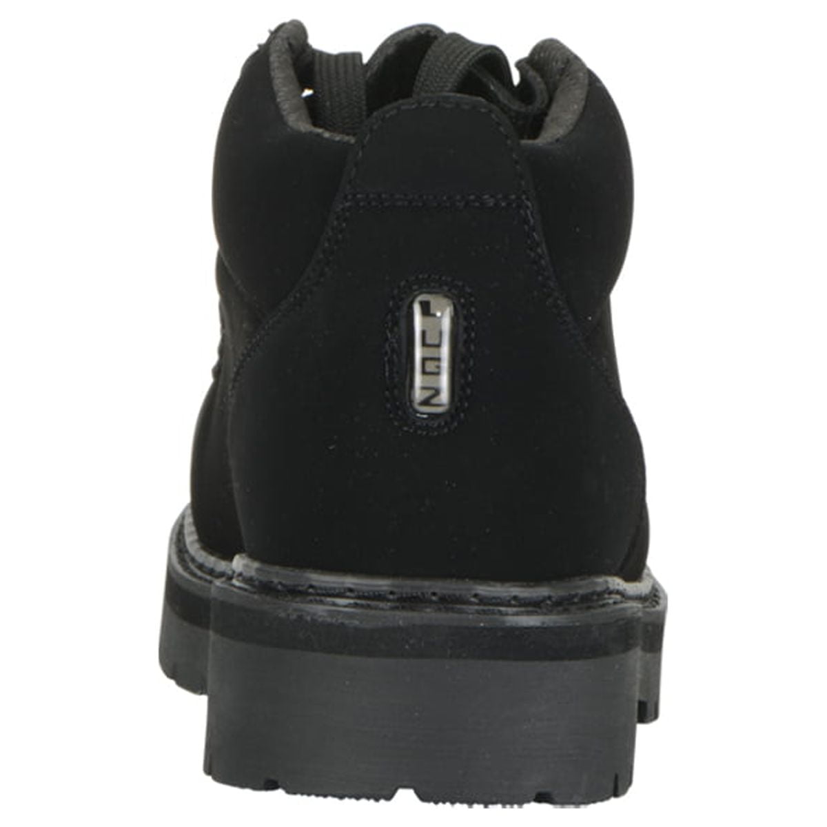 Lugz Men's Strutt Lx Chukka Boots