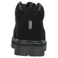 thumbnail image 3 of Lugz Men's Strutt Lx Chukka Boots, 3 of 7
