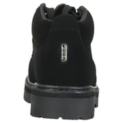 Lugz Men's Strutt Lx Chukka Boots