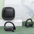 thumbnail image 2 of MD03 Auricures Bluetooth 5.0 Auricures Inalámbricos Auricures con, 2 of 8