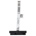 thumbnail image 3 of MesaSe SATA Hard Drive HDD SSD Connector Cable Home computer office accessories 1pcs, 3 of 8