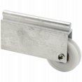 thumbnail image 2 of Roller Assembly Prime-Line 3,8 x 4,4 cm, aluminio/nailon, paquete de 1, 2 of 3