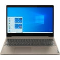 thumbnail image 2 of Lenovo IdeaPad 3 15.6" HD Touchscreen Laptop Computer, Intel Dual-Core i3-1005G1 Up to 3.4GHz, 8GB DDR4 RAM, 512GB PCIe SSD, Windows 10, Online Class Ready, Webcam, 3-in-1 Stylus 64GB Flash Drive, 2 of 8