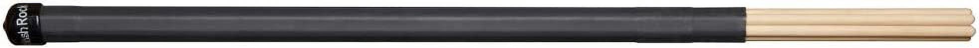 Vater Percussion Splashstick Rock - VSPSRK