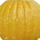thumbnail image 2 of Trampa Pegajosa para Moscas La Avispa Insectos Interior Y Exterior () Amarillo, 2 of 4