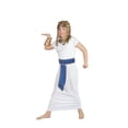 thumbnail image 1 of Egyptian Princess Child Costume, 1 of 1