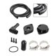 thumbnail image 4 of Kit de Ventilación del Cárter del Motor para Modificación de Automóviles para 2011 - 2020 6.7L, 4 of 5