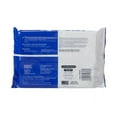 thumbnail image 2 of ProCare, First Quality, Personal Wipe, 8 X 12 Inch, Soft Pack - Case of 600, 2 of 4