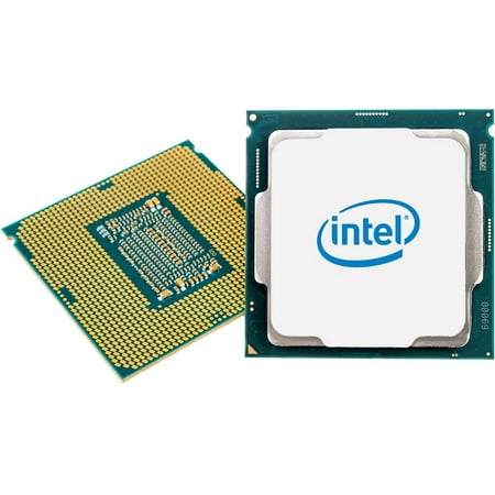 Open Box Intel Core i7 i7-8700K Hexa-core (6 Core) 3.70 GHz Processor - OEM