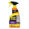 thumbnail image 1 of Líquido removedor de calafateo Goo Gone 414 ml, 1 of 2