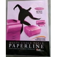 thumbnail image 1 of Papier Multi-Usage, 20 lbs, 8.5 Pouces x 11 Pouces, Lavande, 1 of 1