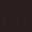 Black, variant on Herrnalise Women's Swim Board Shorts Swimming Women's Fashion Solid Color Casual A-Line Wide Leg Shorts Elastic Waist Button Pants