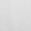 thumbnail image 6 of Exclusive Home Miami Semi-Sheer Indoor/Outdoor Hook-and-Loop Tab Top Curtain Panel Pair, 54"x108", Winter White, 6 of 6